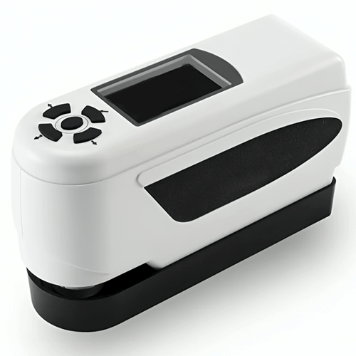 Enviro Testers Colorimeter Digital Color Meter