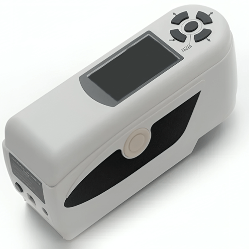 Enviro Testers Colorimeter Digital Color Meter