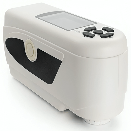 Enviro Testers Colorimeter Digital Color Meter