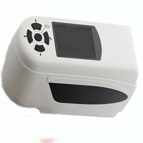 Enviro Testers Colorimeter Digital Color Meter