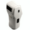 ETEDCM-214-1.png Enviro Testers Digital Color Meter Colorimeter