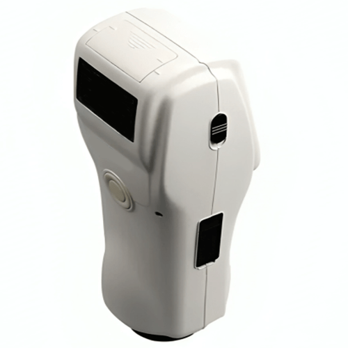 ETEDCM-214-1.png Enviro Testers Digital Color Meter Colorimeter