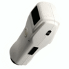 ETEDCM-214-3.png Enviro Testers Digital Color Meter Colorimeter