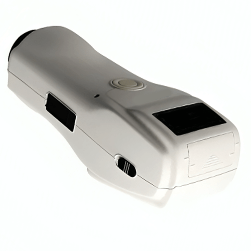 ETEDCM-214-4.png Enviro Testers Digital Color Meter Colorimeter