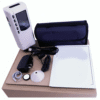 Enviro Testers Digital Color Difference Meter