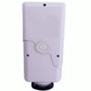 Enviro Testers Digital Color Difference Meter
