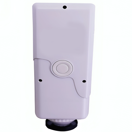 Enviro Testers Digital Color Difference Meter