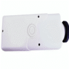 Enviro Testers Digital Color Difference Meter