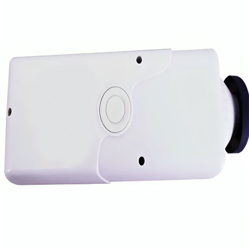 Enviro Testers Digital Color Difference Meter