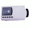 Enviro Testers Digital Color Difference Meter