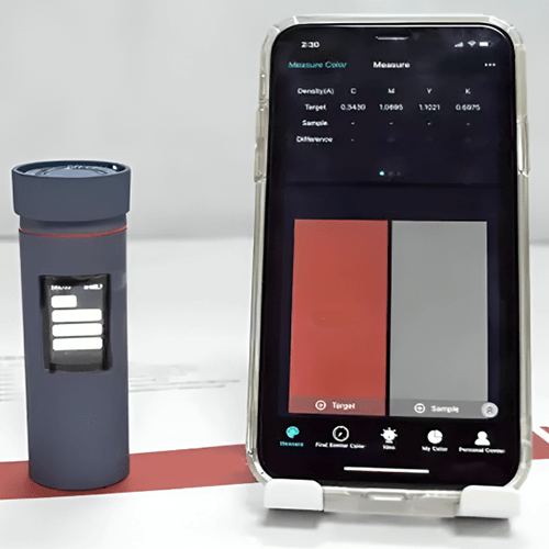 ETEDCM-216-4.png Auto Calibration Digital Color Meter – Enviro Testers