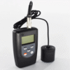 Auto Memory Digital Color Meter - Enviro Testers