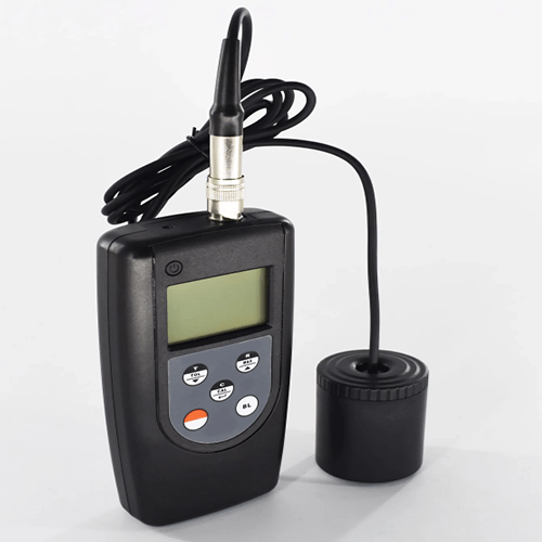 Auto Memory Digital Color Meter - Enviro Testers