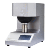 Enviro Testers Digital Brightness Color Meter