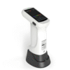 Enviro Testers Portable Digital Color Difference Meter