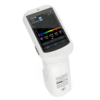Enviro Testers Portable Digital Color Difference Meter
