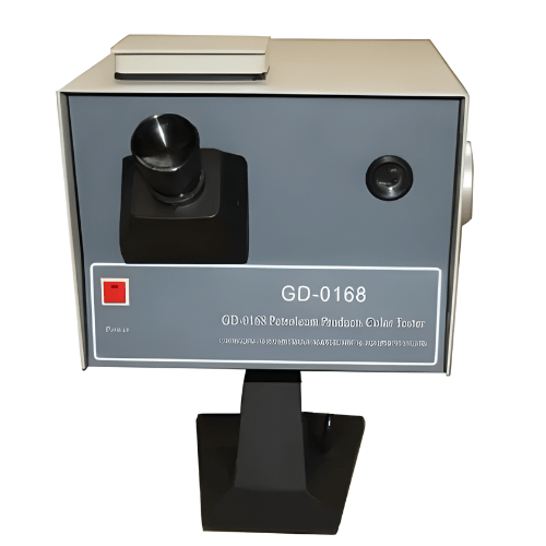ETEDCM-2241.png Enviro Testers Digital Color Meter Colorimeter