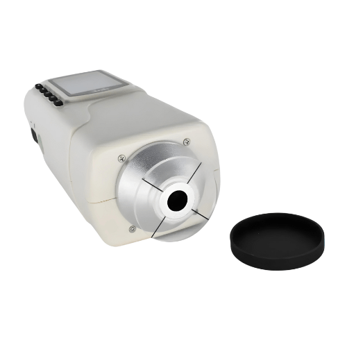 ETEDCM-225-4.png Enviro Testers Digital Double Locating Color Meter