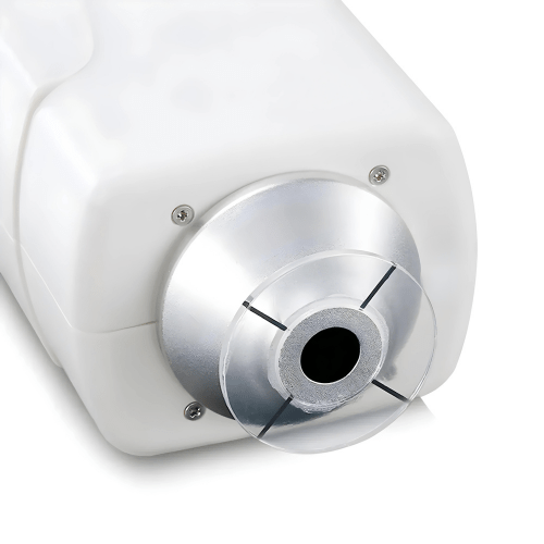 ETEDCM-225-5.png Enviro Testers Digital Double Locating Color Meter