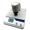 Enviro Testers Digital Color Instrument Meter