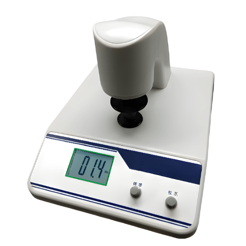 Enviro Testers Digital Color Instrument Meter