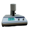 Enviro Testers Digital Color Instrument Meter
