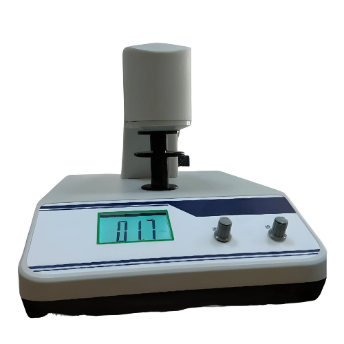 Enviro Testers Digital Color Instrument Meter