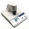 Enviro Testers Digital Color Instrument Meter