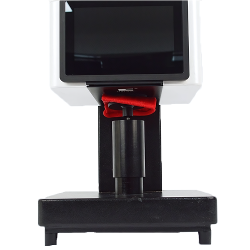 Enviro Testers Desktop Spectrophotometer