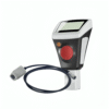 ETEDLCMT-104-1.png Enviro Testers Coating Thickness Gauge Meter Tester