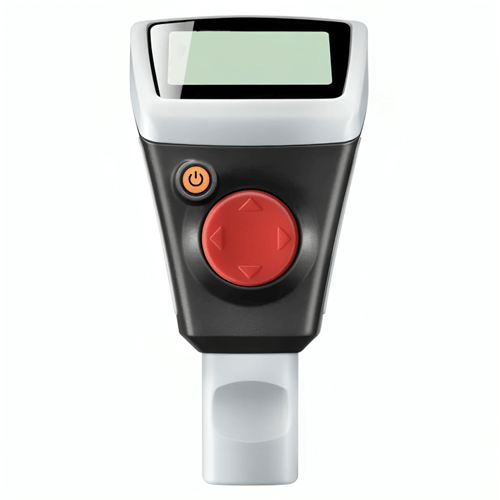 ETEDLCMT-104-2.png Enviro Testers Coating Thickness Gauge Meter Tester