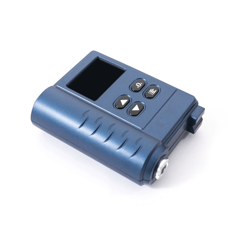 Enviro Testers Car Paint Thickness Gauge Coating