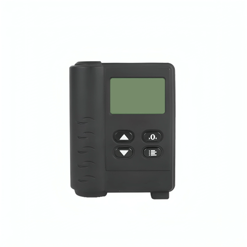 Enviro Testers Car Paint Thickness Gauge Coating