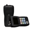 Enviro Testers Digital Zinc Coating Thickness Gauge