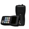 Enviro Testers Digital Zinc Coating Thickness Gauge