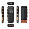 ETEDPS-101-1.png Enviro Testers Rugged Data Collector