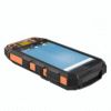 ETEDPS-101-2.png Enviro Testers Rugged Data Collector