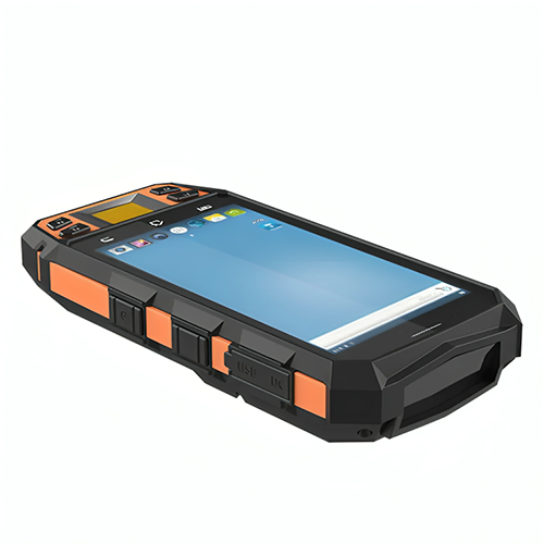 ETEDPS-101-2.png Enviro Testers Rugged Data Collector