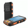 ETEDPS-101-3.png Enviro Testers Rugged Data Collector