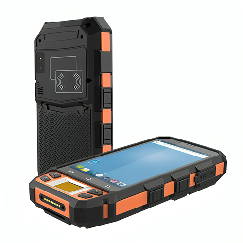 ETEDPS-101-3.png Enviro Testers Rugged Data Collector