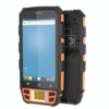 ETEDPS-101-4.png Enviro Testers Rugged Data Collector