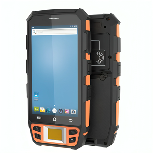 ETEDPS-101-4.png Enviro Testers Rugged Data Collector