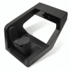 Enviro Testers Blue Light Portable 3D Scanner