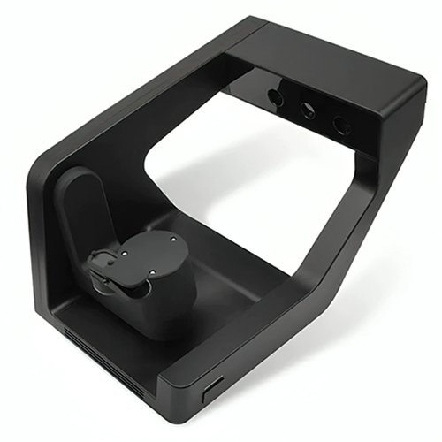 Enviro Testers Blue Light Portable 3D Scanner