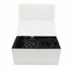 Enviro Testers Blue Light Portable 3D Scanner