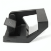 Enviro Testers Blue Light Portable 3D Scanner
