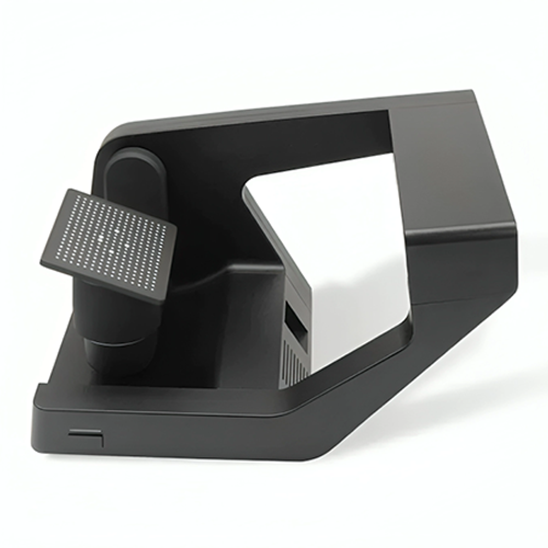 Enviro Testers Blue Light Portable 3D Scanner