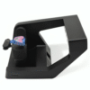 Enviro Testers Blue Light Portable 3D Scanner