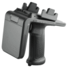 ETEDPS-104-1-1.png Enviro Testers Blue Light Portable 3D Scanner