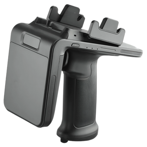 ETEDPS-104-1-1.png Enviro Testers Blue Light Portable 3D Scanner